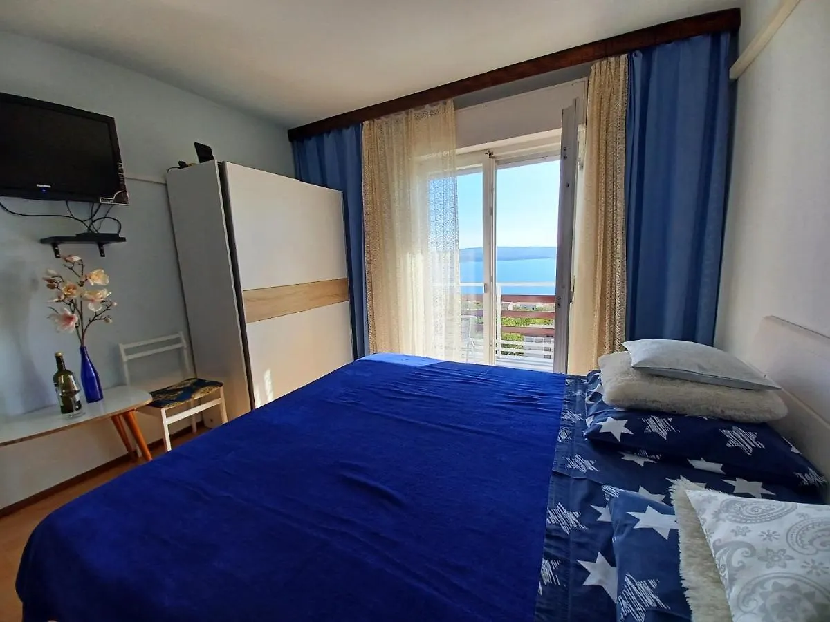 Guest House Djurdjica Dramalj