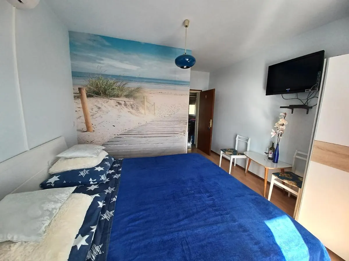 Guest House Djurdjica Dramalj