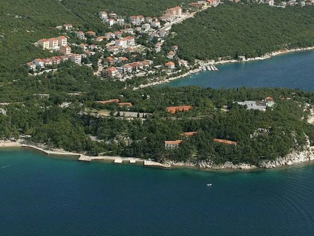 Guest House Djurdjica Dramalj