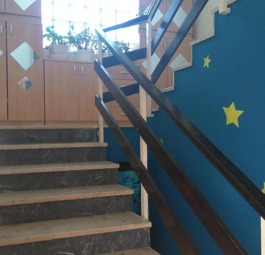 Guest House Djurdjica Dramalj